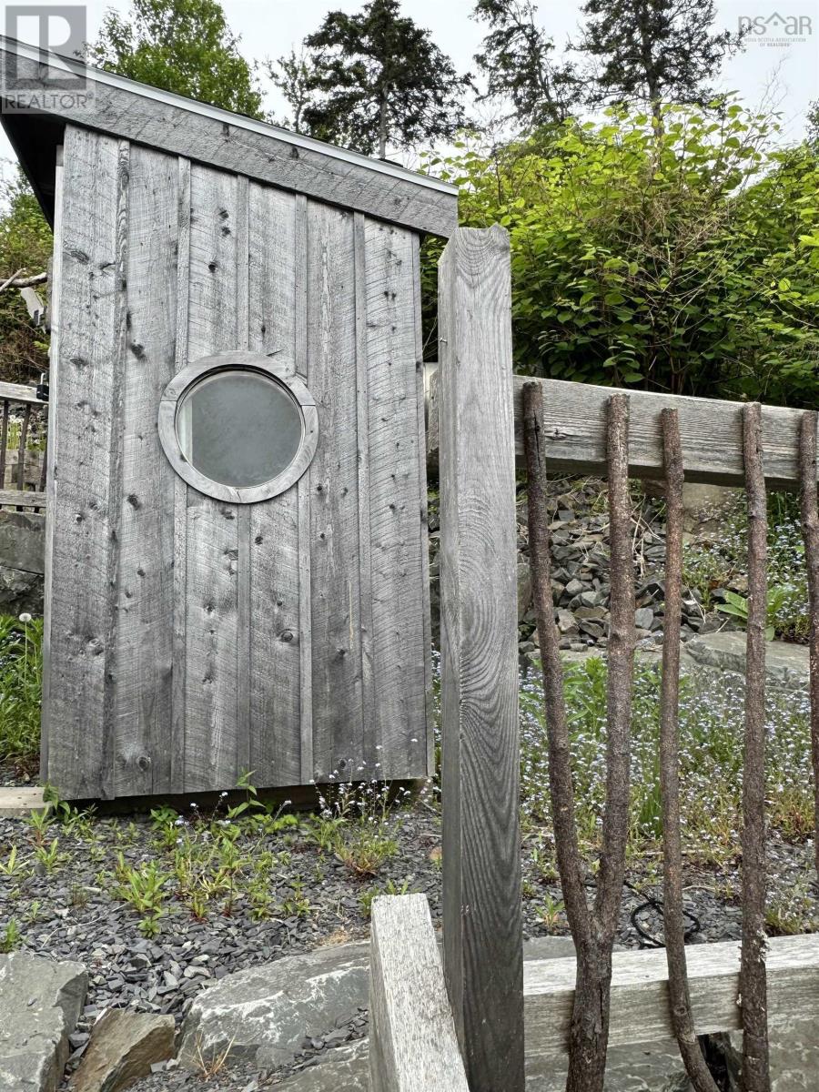 54 Cove Road, Halls Harbour, Nova Scotia  B0P 1J0 - Photo 39 - 202509264