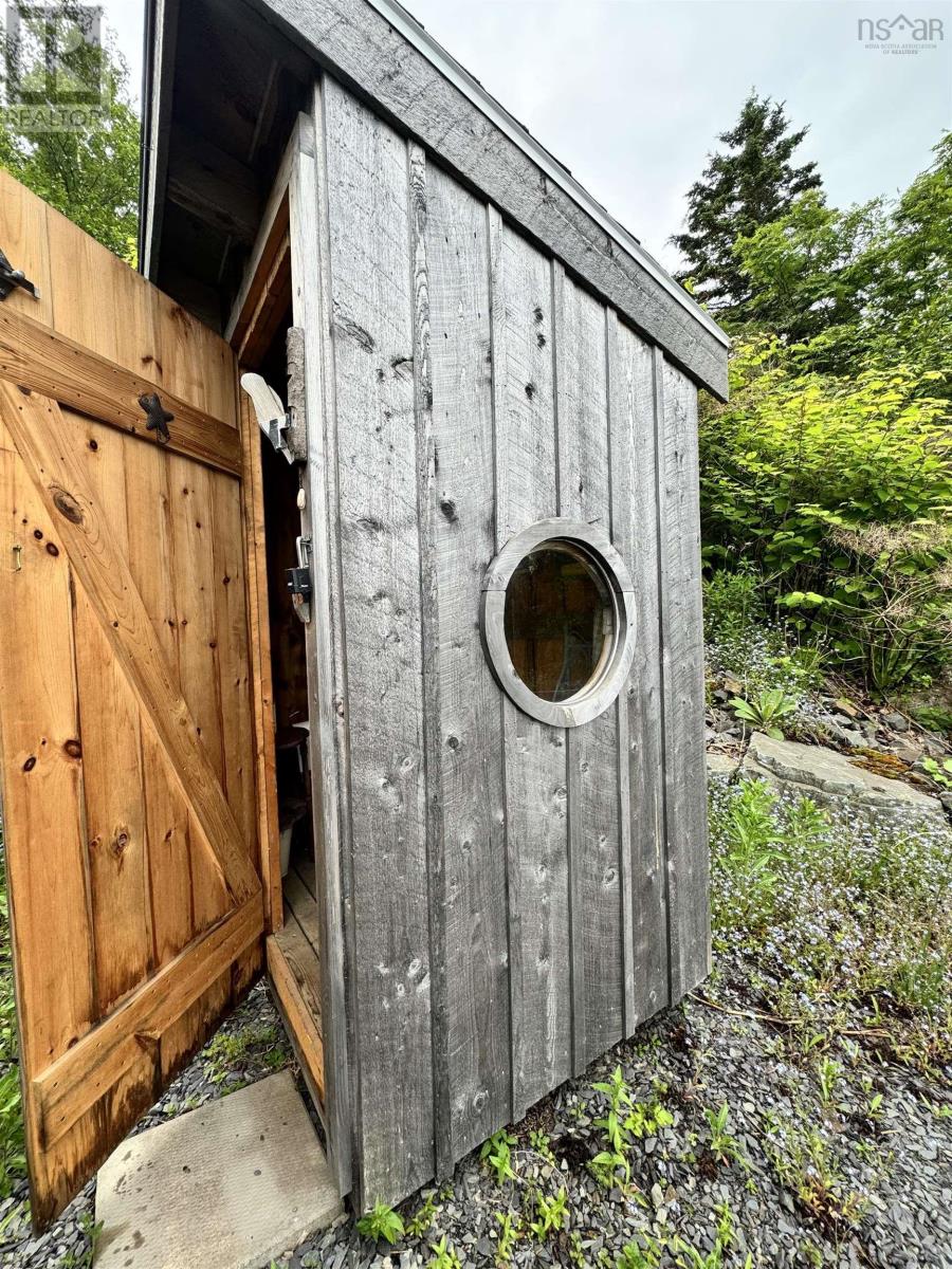 54 Cove Road, Halls Harbour, Nova Scotia  B0P 1J0 - Photo 40 - 202509264