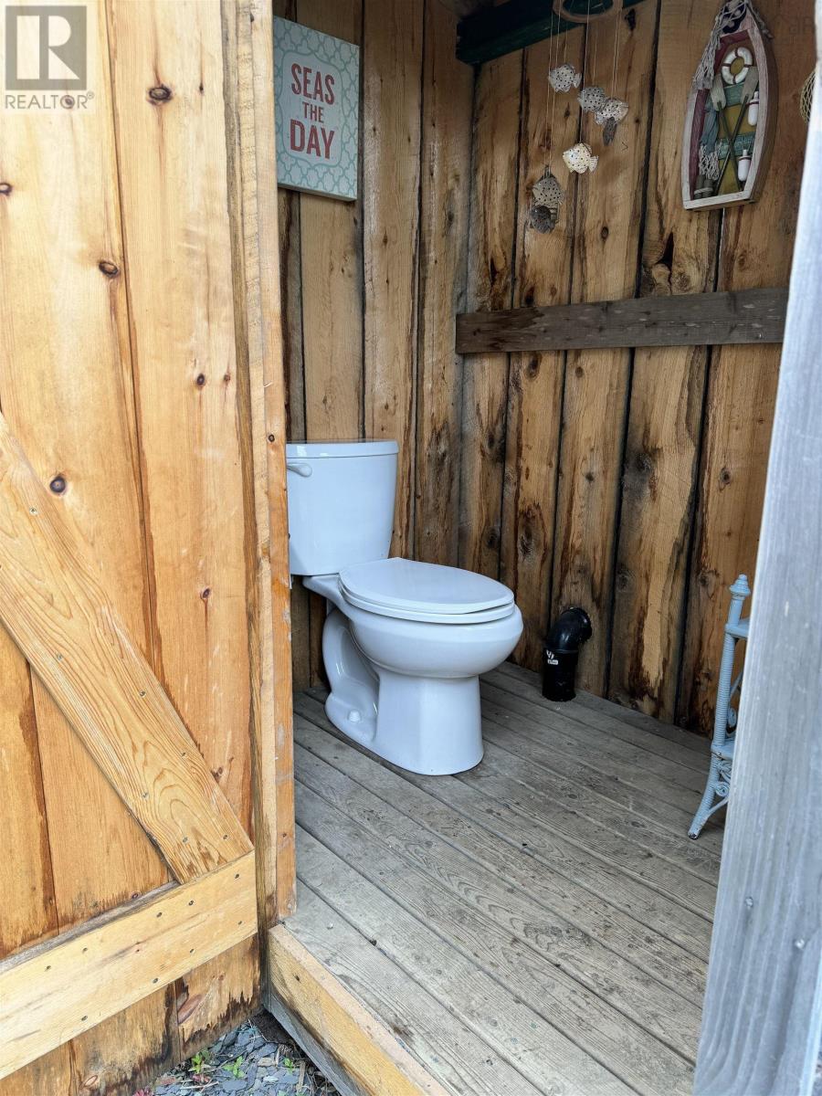 54 Cove Road, Halls Harbour, Nova Scotia  B0P 1J0 - Photo 41 - 202509264