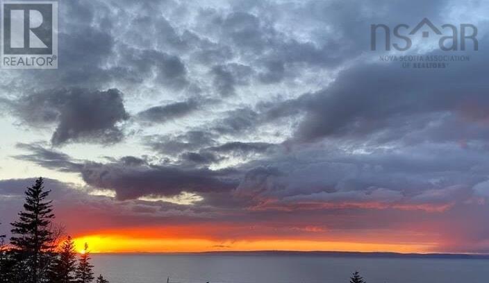 54 Cove Road, Halls Harbour, Nova Scotia  B0P 1J0 - Photo 42 - 202509264