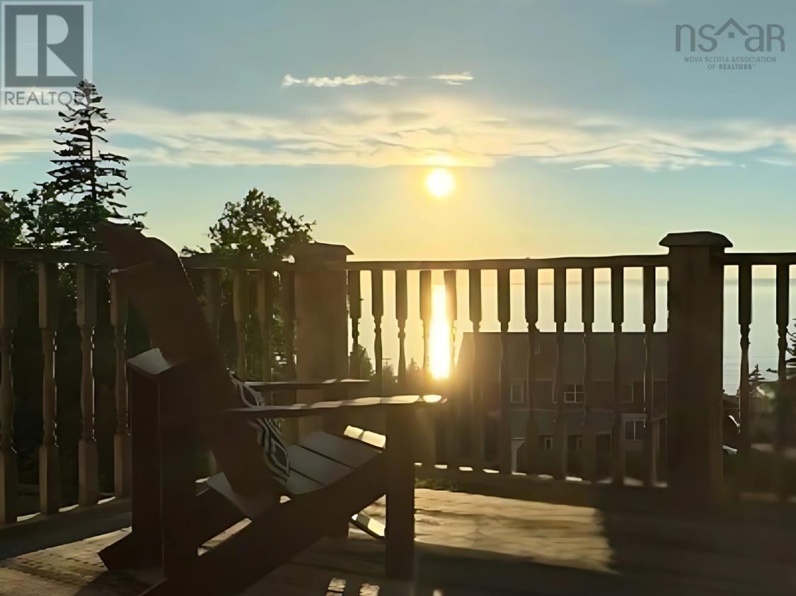 54 Cove Road, Halls Harbour, Nova Scotia  B0P 1J0 - Photo 43 - 202509264