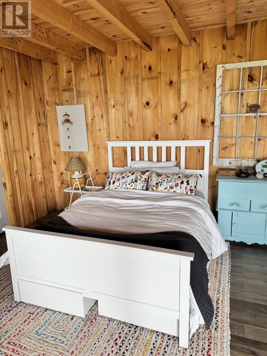 54 Cove Road, Halls Harbour, Nova Scotia  B0P 1J0 - Photo 35 - 202509264