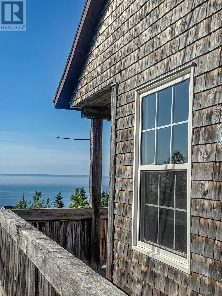 54 Cove Road, Halls Harbour, Nova Scotia  B0P 1J0 - Photo 9 - 202509264