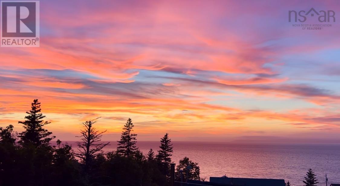 54 Cove Road, Halls Harbour, Nova Scotia  B0P 1J0 - Photo 44 - 202509264