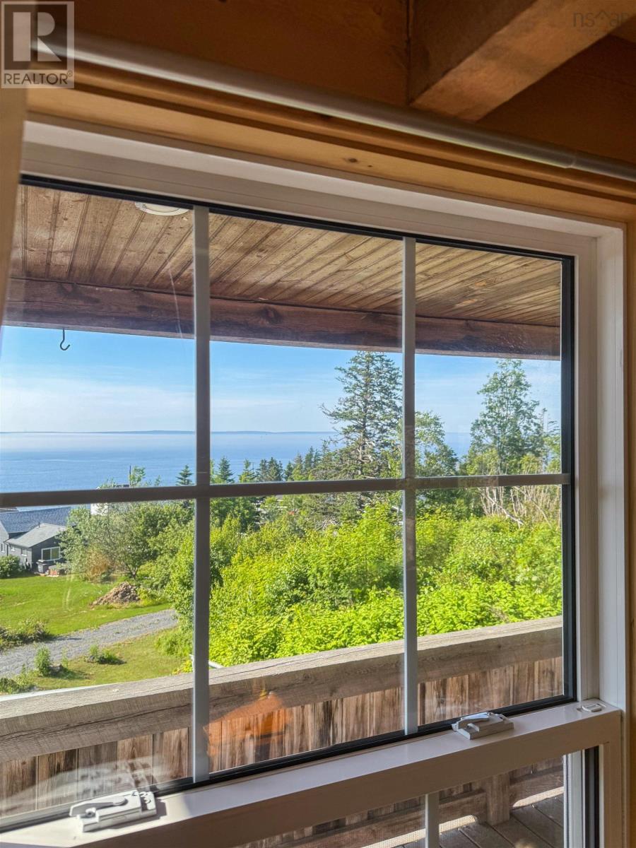54 Cove Road, Halls Harbour, Nova Scotia  B0P 1J0 - Photo 8 - 202509264