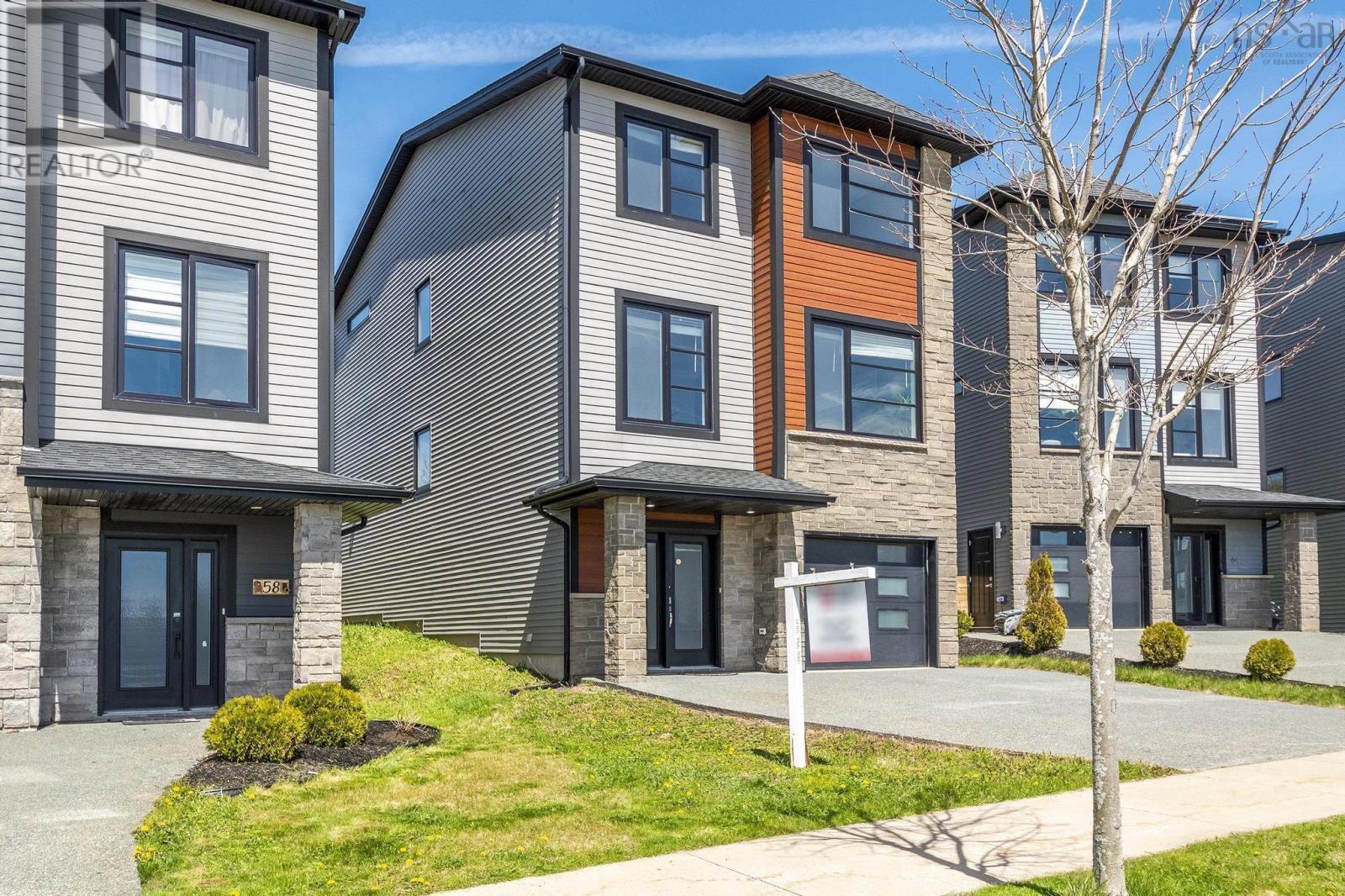 Property at 62 Hadley Crescent image 2