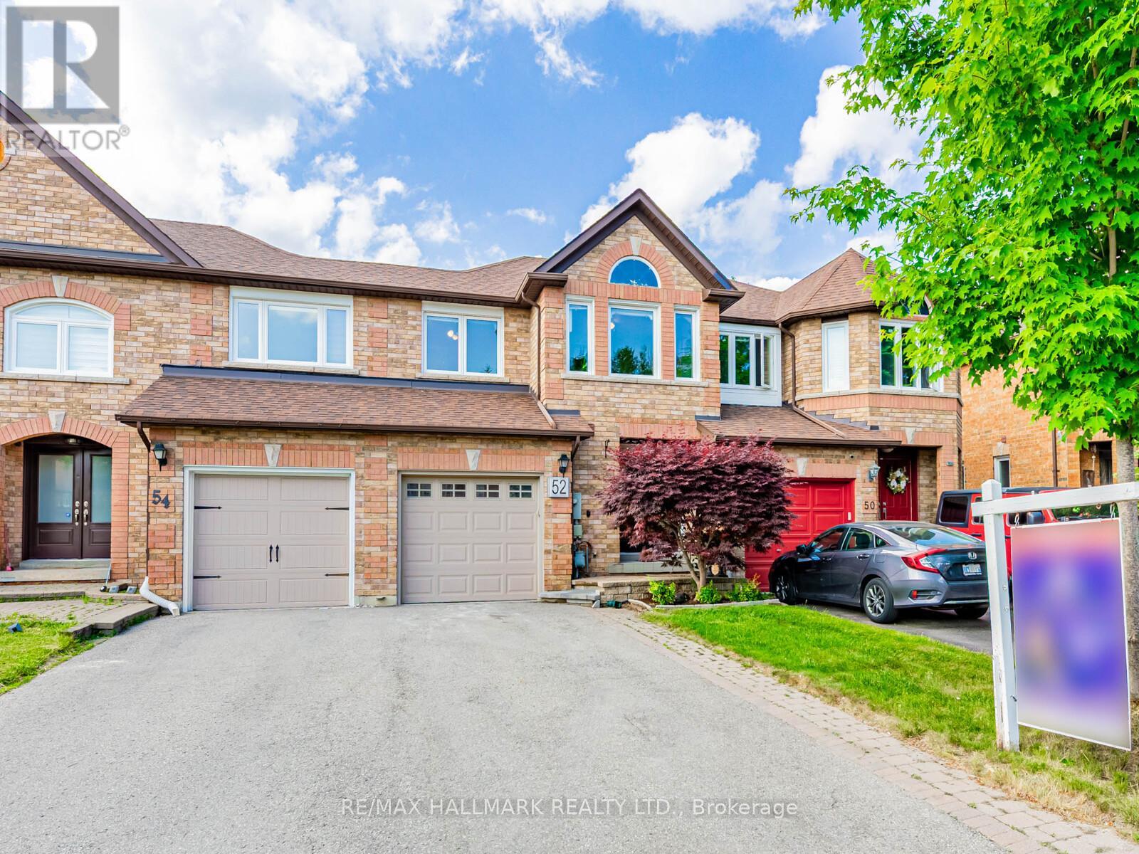 Property at 52 MISTLEFLOWER COURT image 1