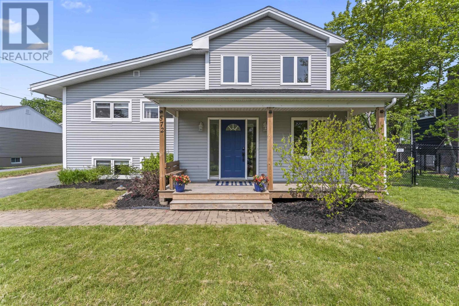 Property at 572 Basinview Drive image 1