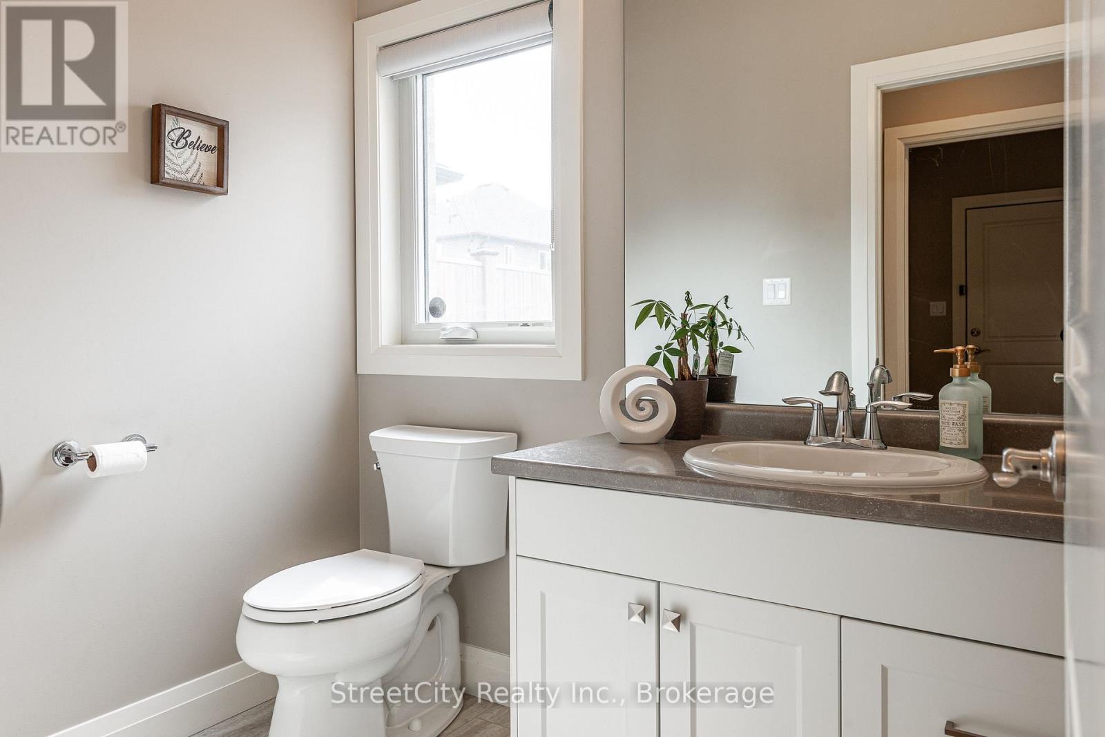 3 Orr Street, Stratford, Ontario  N5A 0C6 - Photo 13 - X12252692