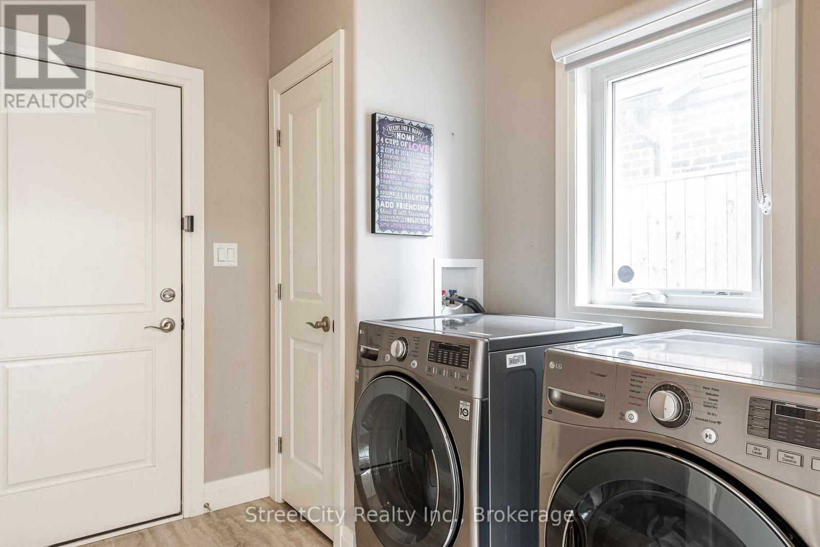 3 Orr Street, Stratford, Ontario  N5A 0C6 - Photo 14 - X12252692