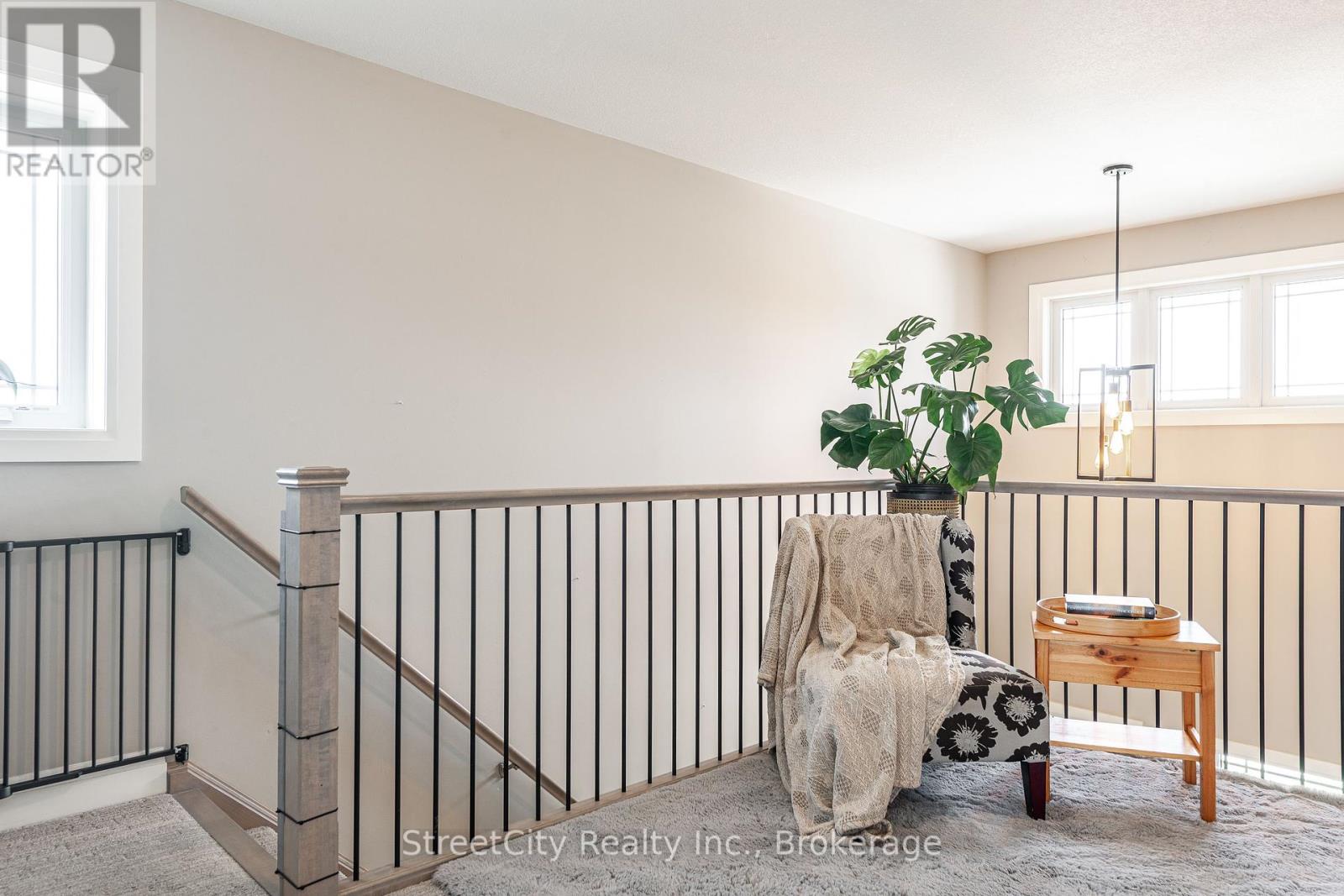3 Orr Street, Stratford, Ontario  N5A 0C6 - Photo 16 - X12252692
