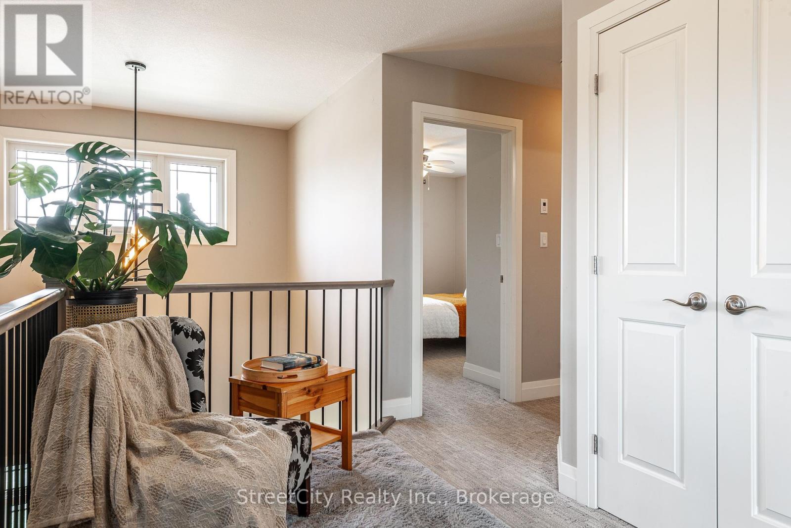3 Orr Street, Stratford, Ontario  N5A 0C6 - Photo 17 - X12252692