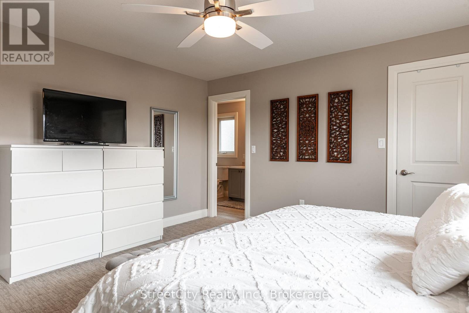 3 Orr Street, Stratford, Ontario  N5A 0C6 - Photo 19 - X12252692