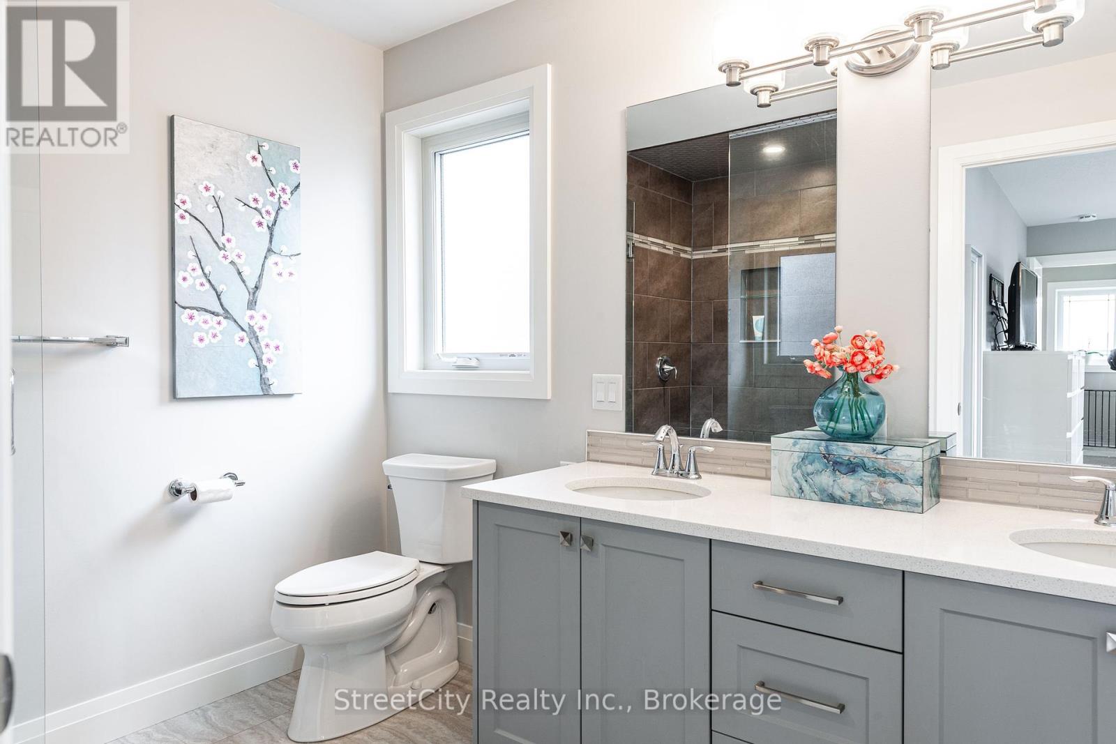 3 Orr Street, Stratford, Ontario  N5A 0C6 - Photo 22 - X12252692
