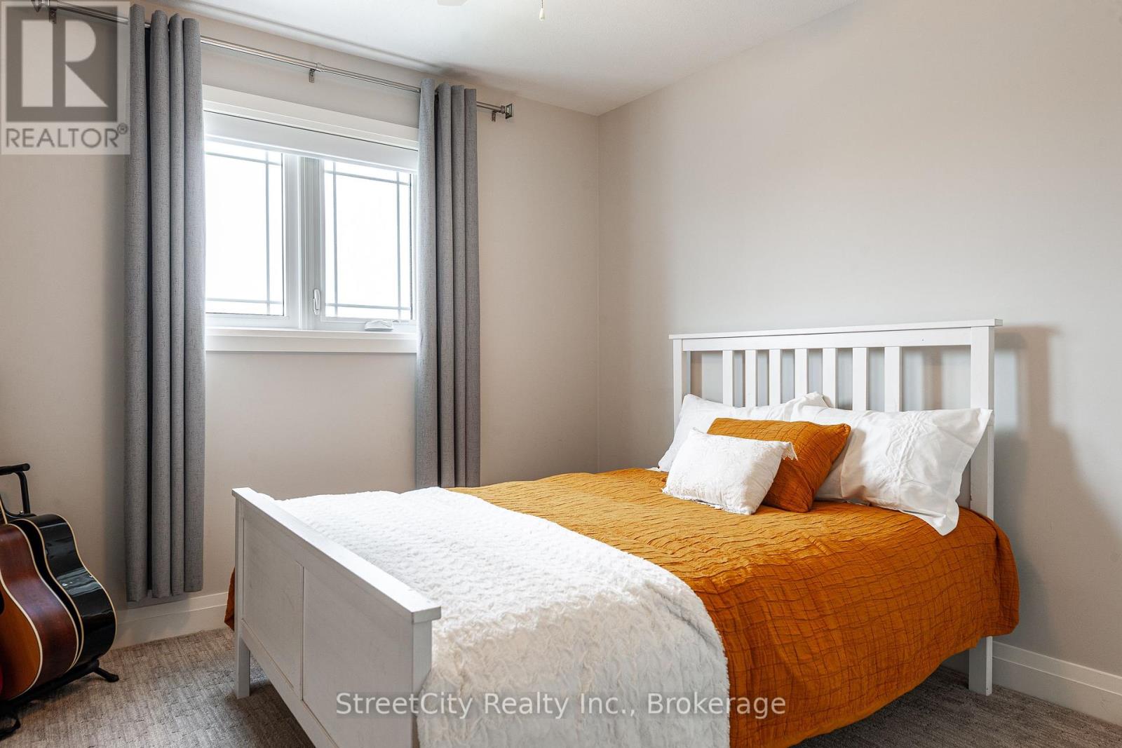 3 Orr Street, Stratford, Ontario  N5A 0C6 - Photo 23 - X12252692