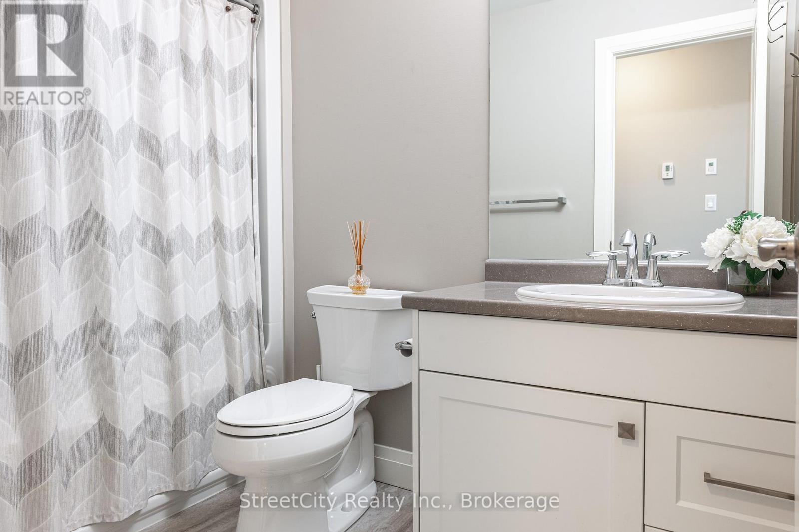 3 Orr Street, Stratford, Ontario  N5A 0C6 - Photo 26 - X12252692