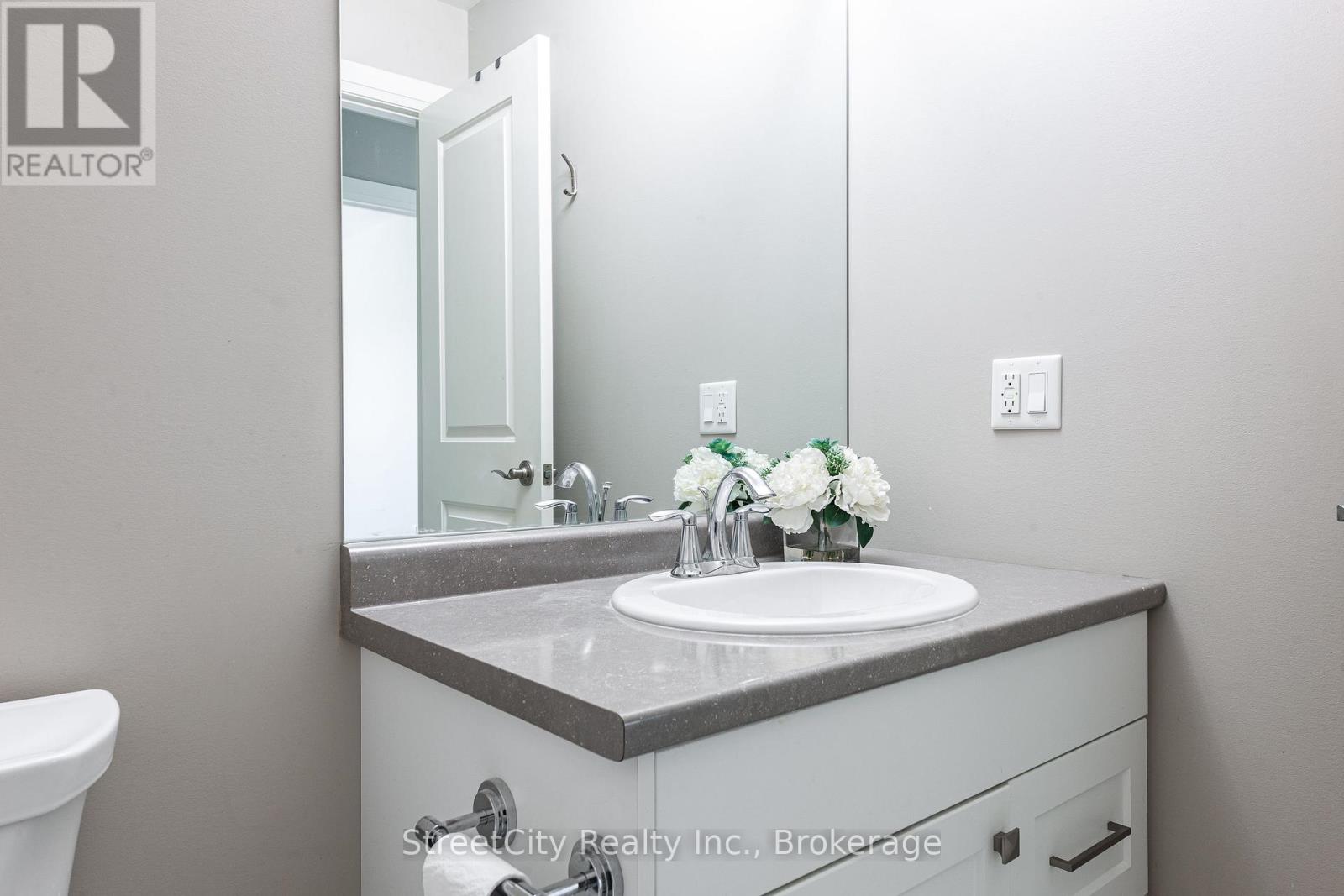 3 Orr Street, Stratford, Ontario  N5A 0C6 - Photo 27 - X12252692