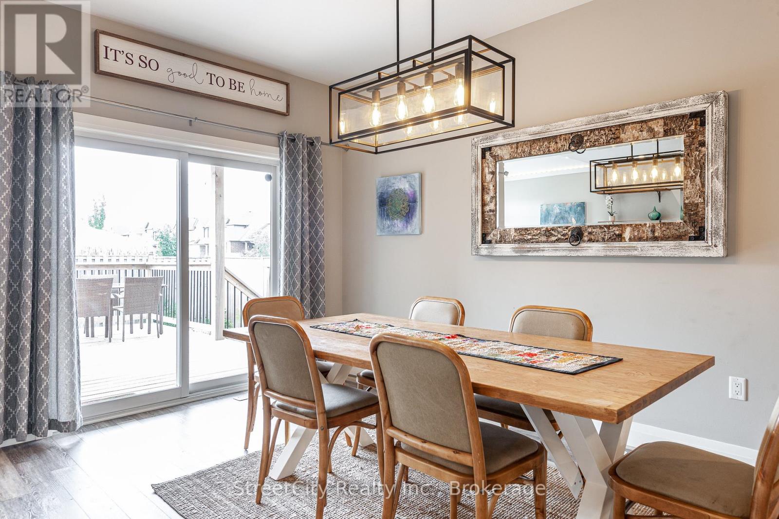 3 Orr Street, Stratford, Ontario  N5A 0C6 - Photo 6 - X12252692