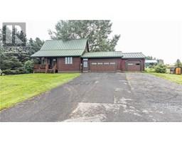 4751 Route 104, Maplewood, New Brunswick