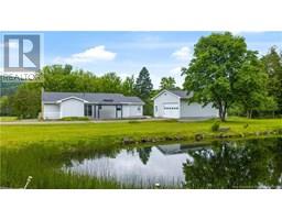 51 Branscombe Lane, Hampton, New Brunswick