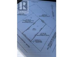 Lot #67 Sandy Point