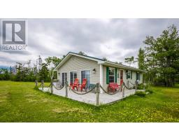 61 MICHAELS Road
