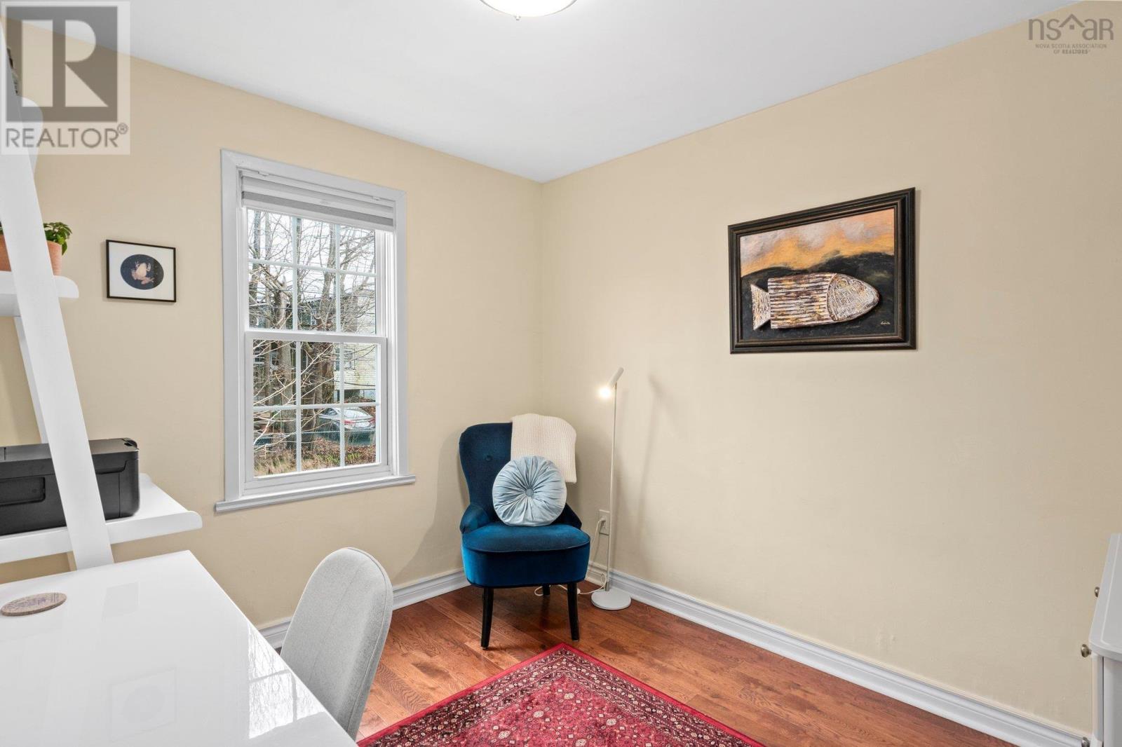 5856 Livingstone Street, Halifax, Nova Scotia  B3K 2C3 - Photo 19 - 202506891