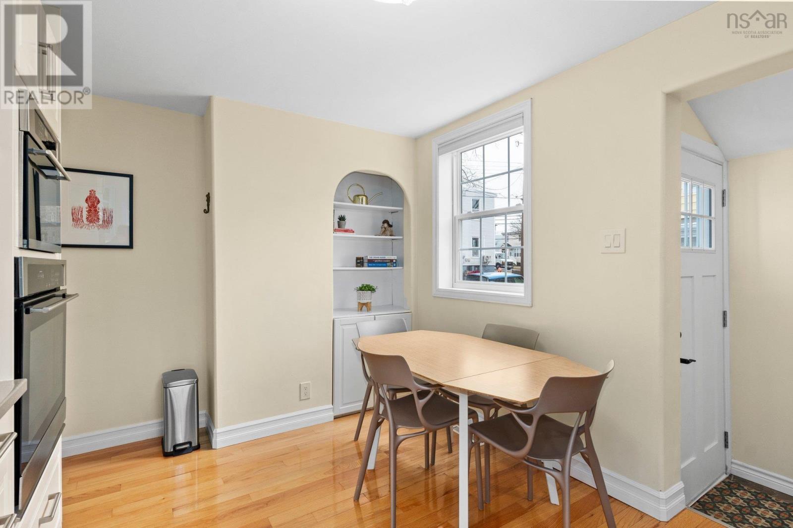 5856 Livingstone Street, Halifax, Nova Scotia  B3K 2C3 - Photo 10 - 202506891
