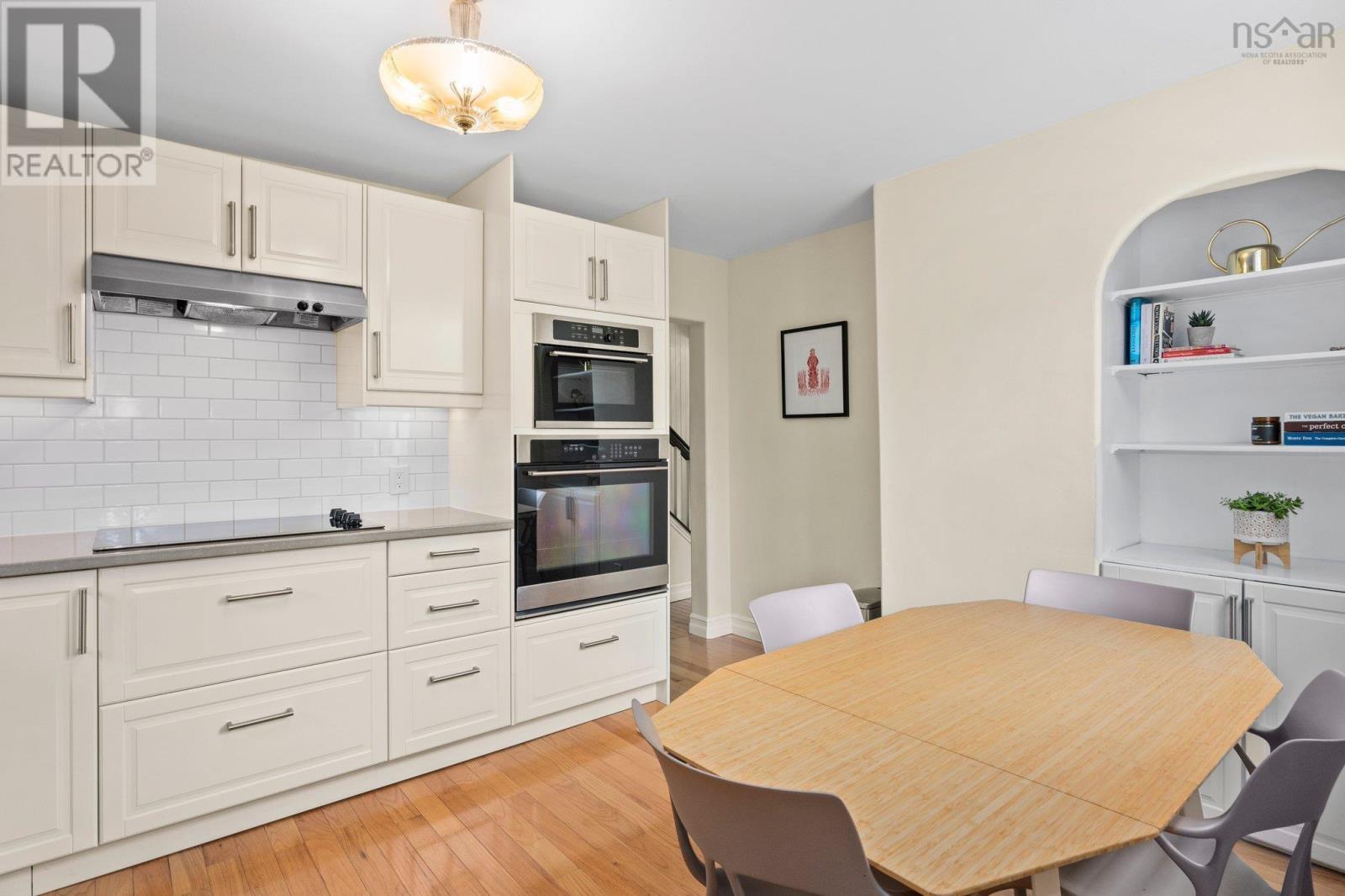 5856 Livingstone Street, Halifax, Nova Scotia  B3K 2C3 - Photo 12 - 202506891