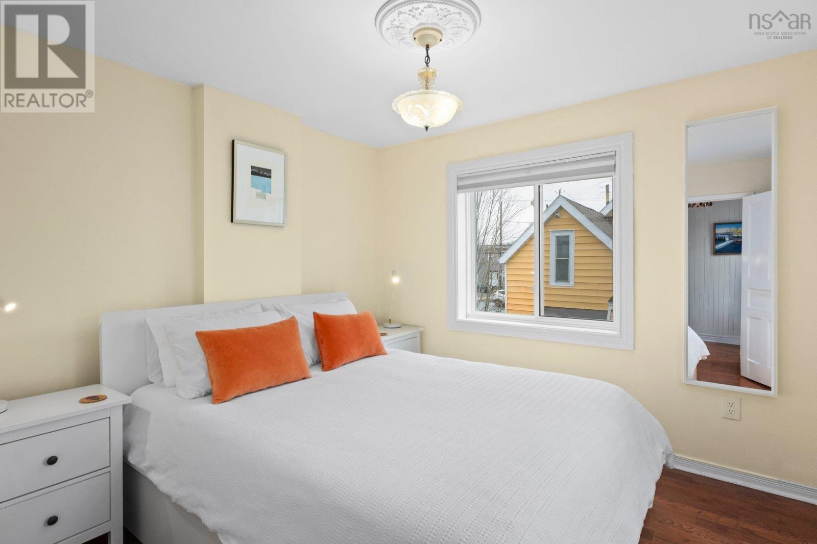 5856 Livingstone Street, Halifax, Nova Scotia  B3K 2C3 - Photo 16 - 202506891