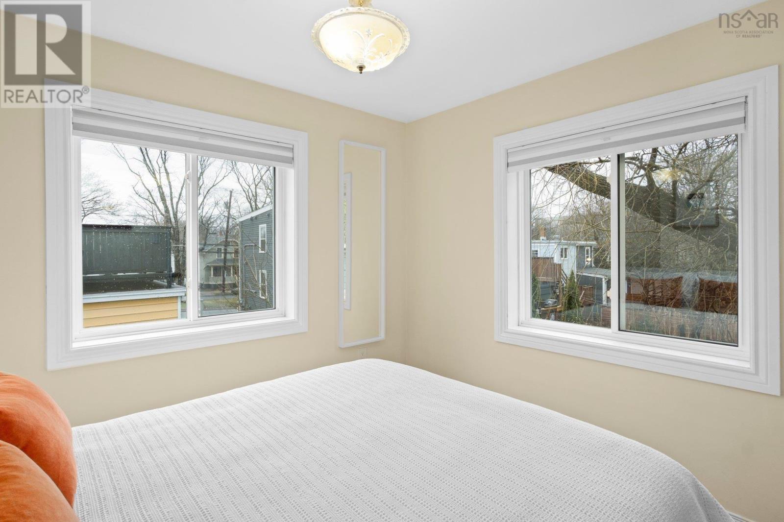 5856 Livingstone Street, Halifax, Nova Scotia  B3K 2C3 - Photo 18 - 202506891