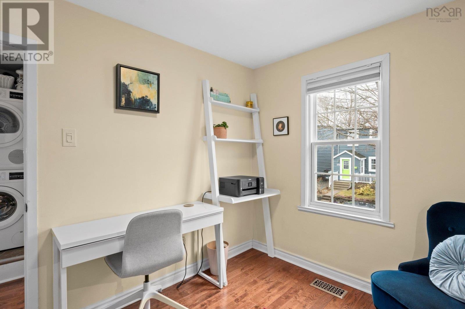 5856 Livingstone Street, Halifax, Nova Scotia  B3K 2C3 - Photo 20 - 202506891