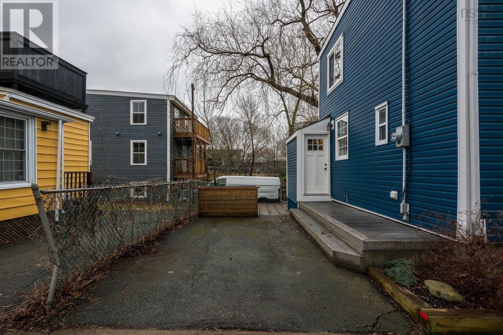 5856 Livingstone Street, Halifax, Nova Scotia  B3K 2C3 - Photo 27 - 202506891