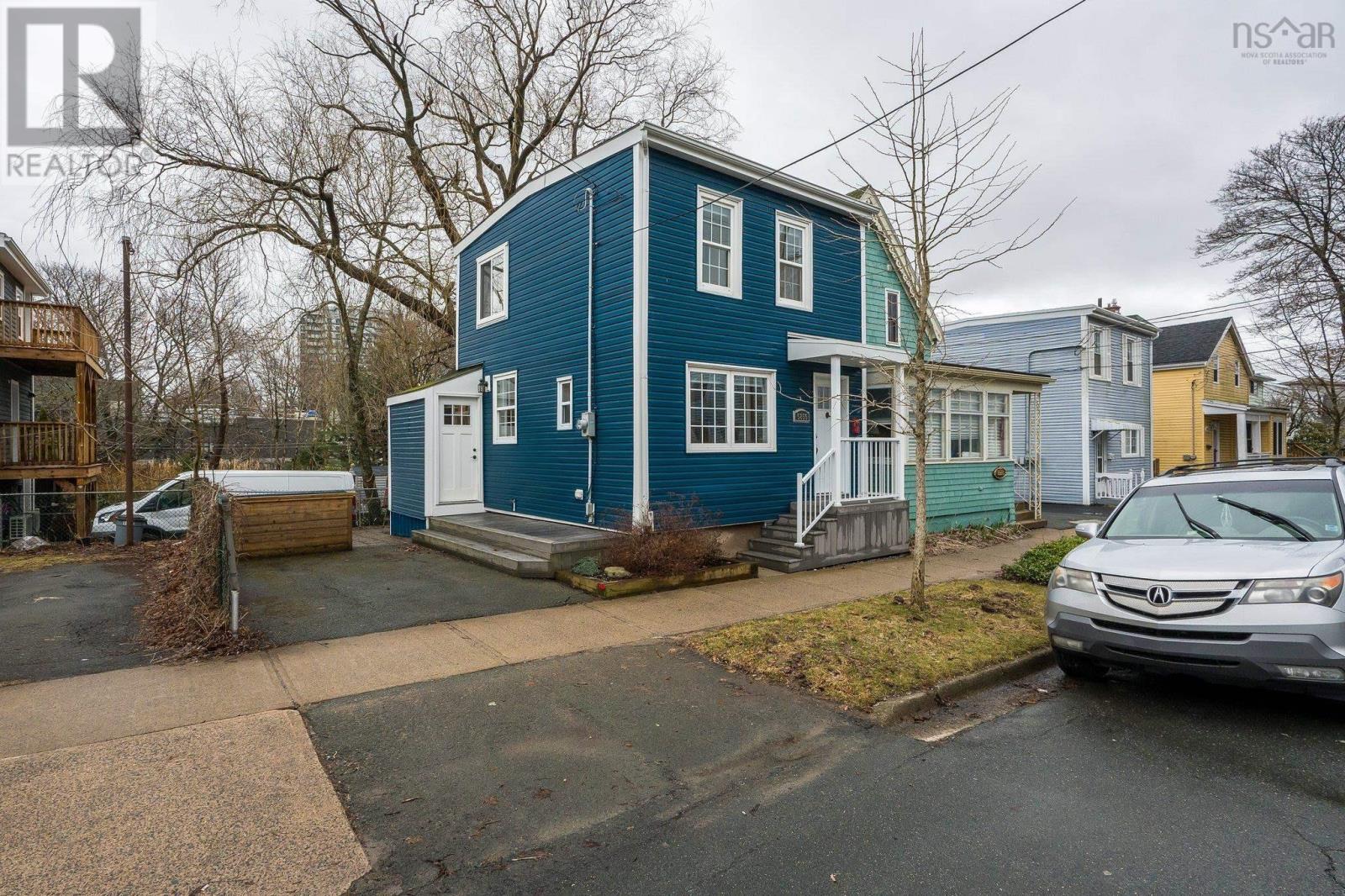 Property at 5856 Livingstone Street image 3