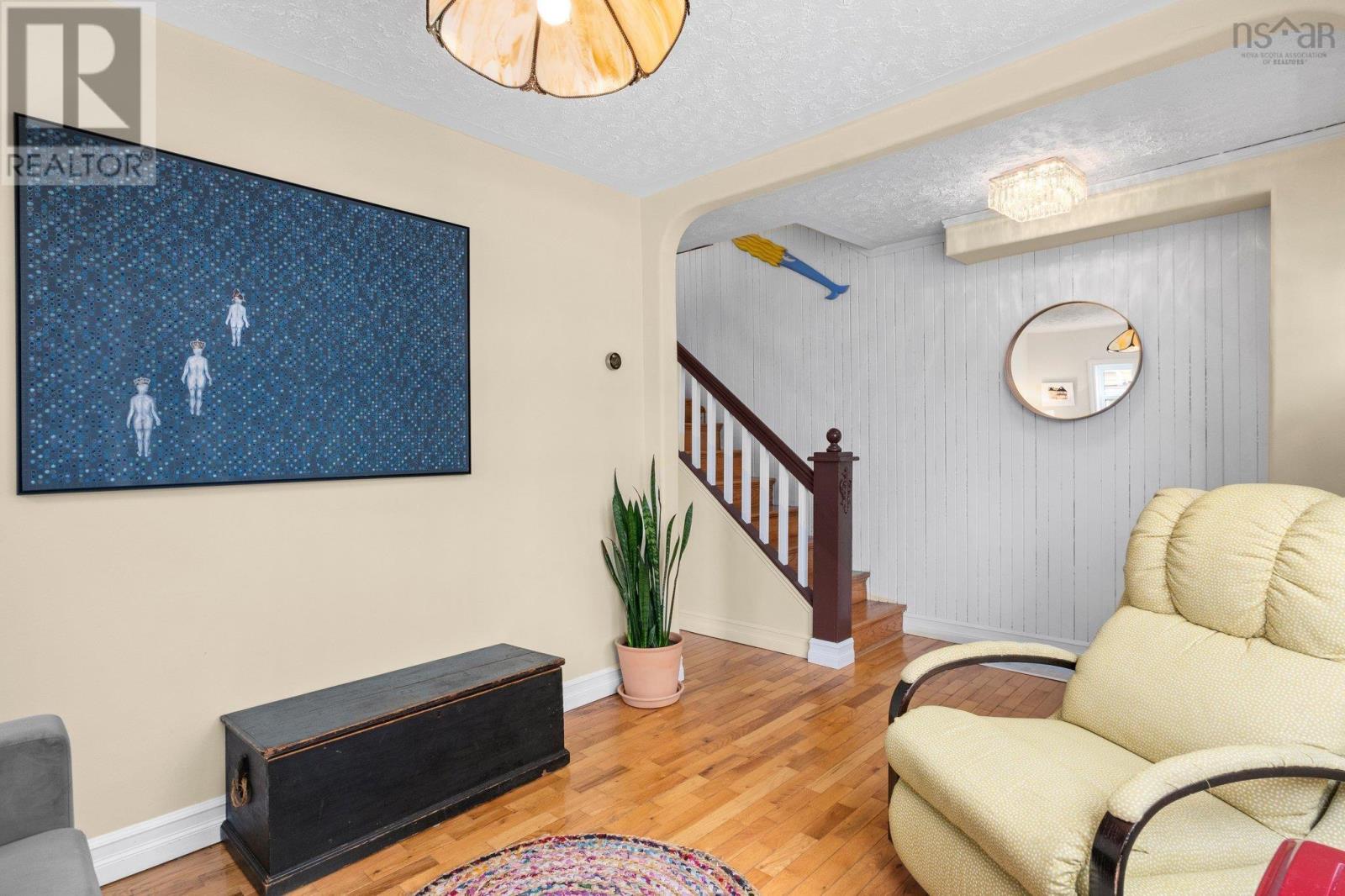 5856 Livingstone Street, Halifax, Nova Scotia  B3K 2C3 - Photo 7 - 202506891