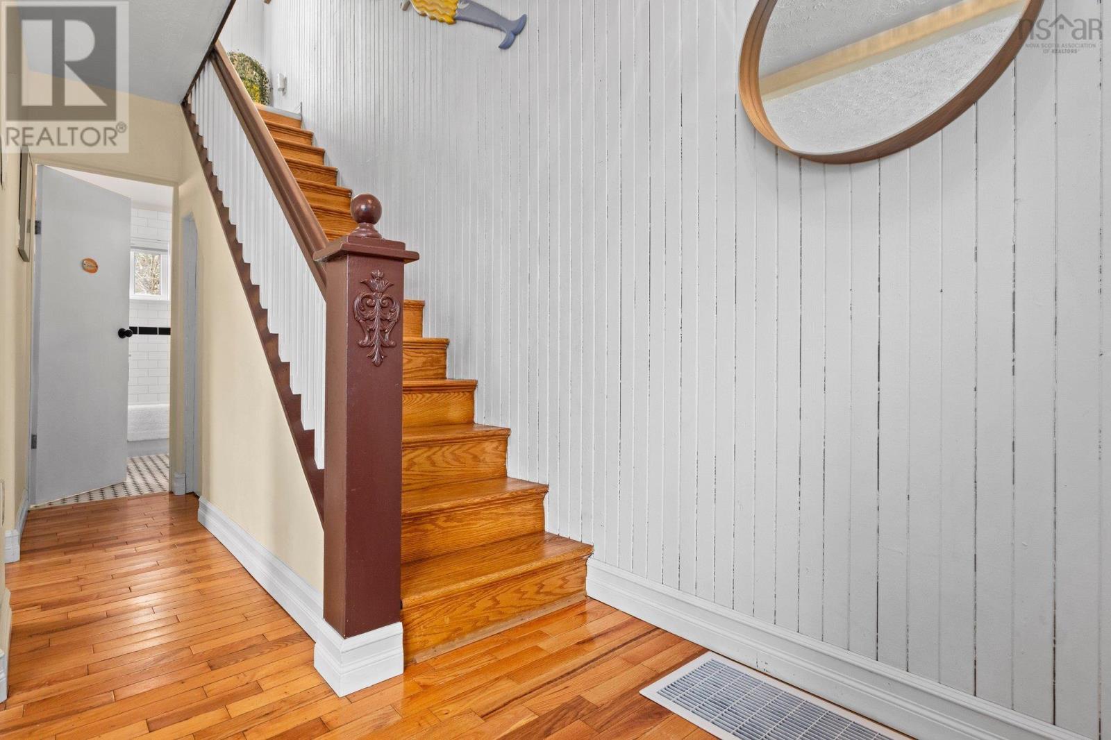 5856 Livingstone Street, Halifax, Nova Scotia  B3K 2C3 - Photo 15 - 202506891