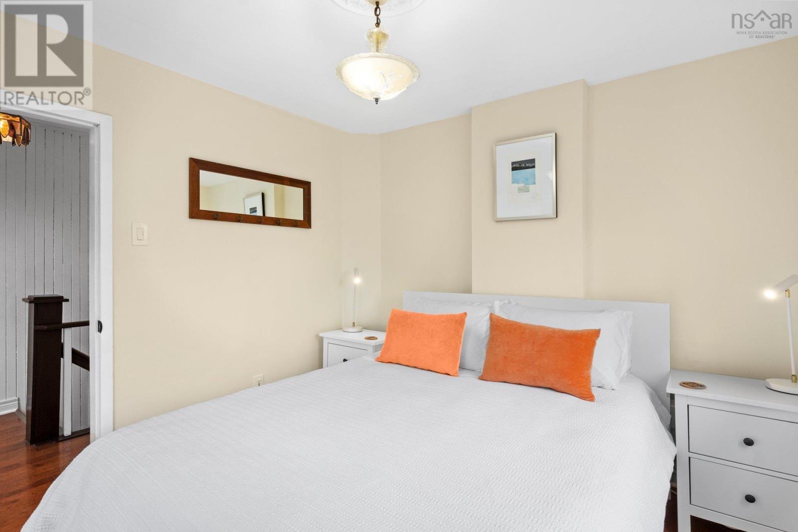 5856 Livingstone Street, Halifax, Nova Scotia  B3K 2C3 - Photo 17 - 202506891