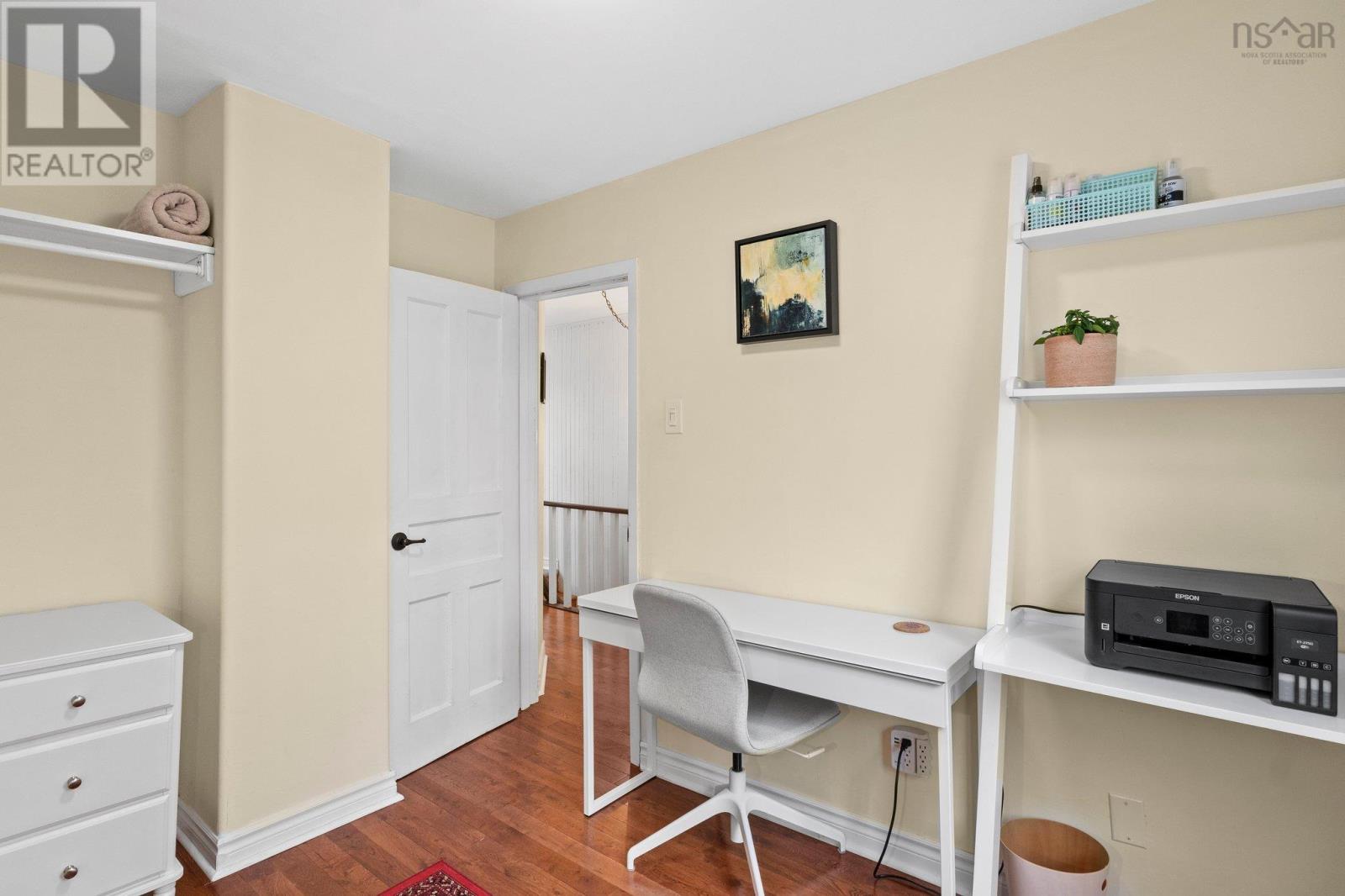 5856 Livingstone Street, Halifax, Nova Scotia  B3K 2C3 - Photo 21 - 202506891