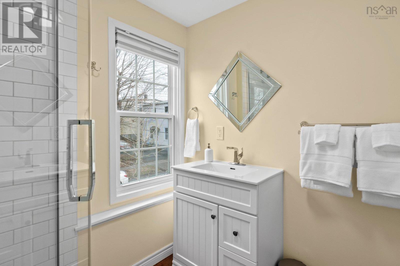 5856 Livingstone Street, Halifax, Nova Scotia  B3K 2C3 - Photo 24 - 202506891