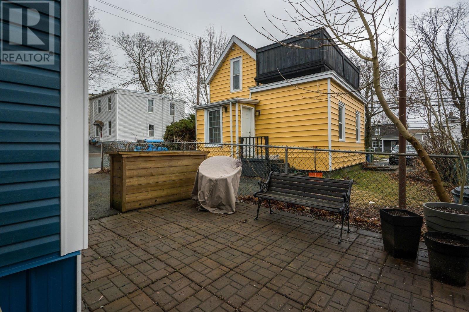 5856 Livingstone Street, Halifax, Nova Scotia  B3K 2C3 - Photo 28 - 202506891