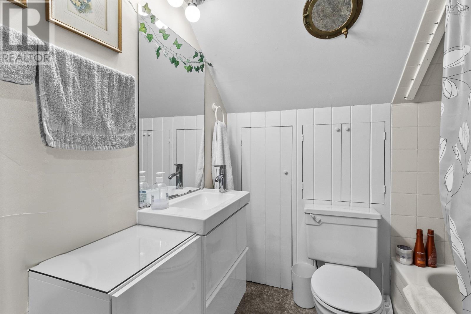 662 Main Street, Mahone Bay, Nova Scotia  B0J 2E0 - Photo 39 - 202504683