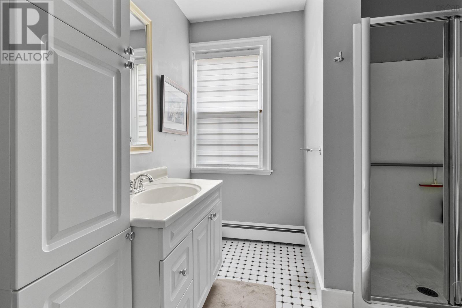 662 Main Street, Mahone Bay, Nova Scotia  B0J 2E0 - Photo 27 - 202504683