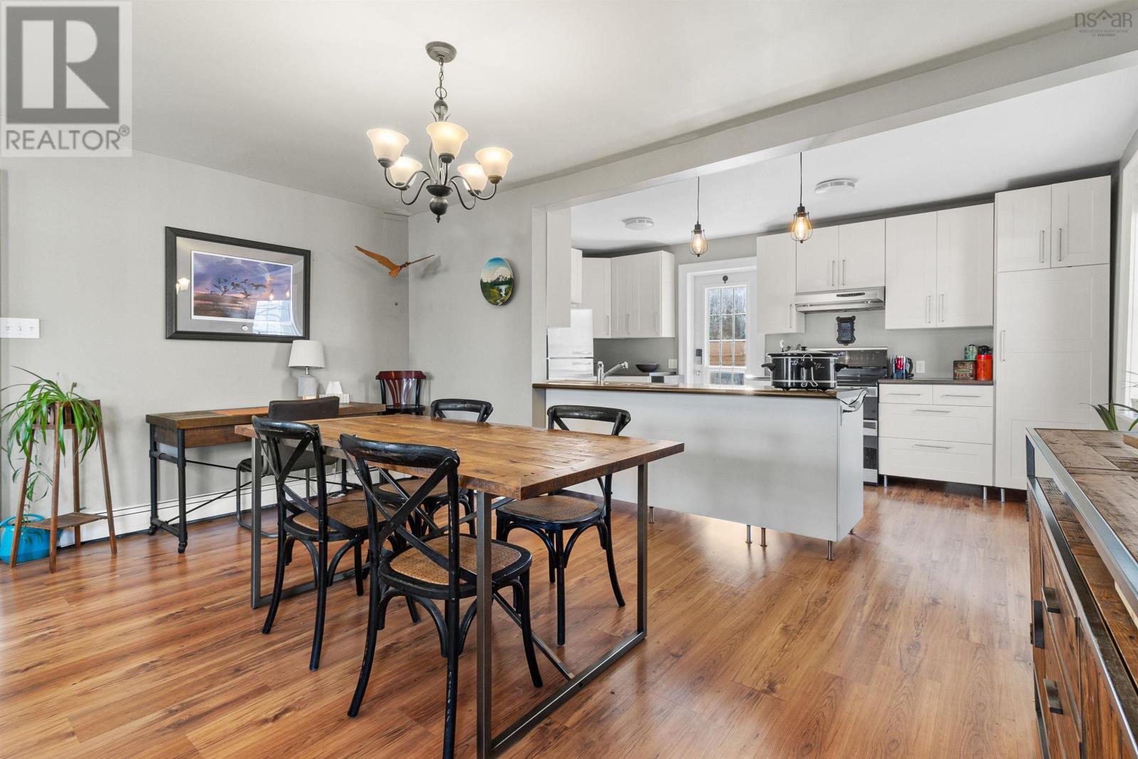 662 Main Street, Mahone Bay, Nova Scotia  B0J 2E0 - Photo 20 - 202504683