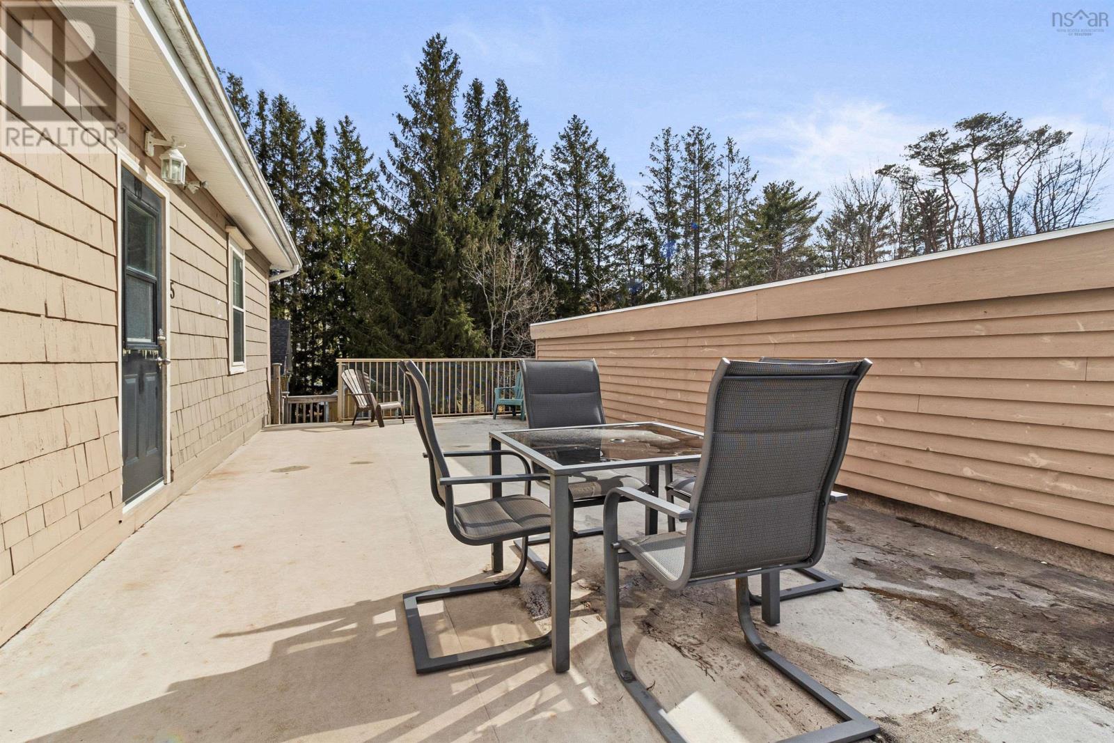 662 Main Street, Mahone Bay, Nova Scotia  B0J 2E0 - Photo 42 - 202504683