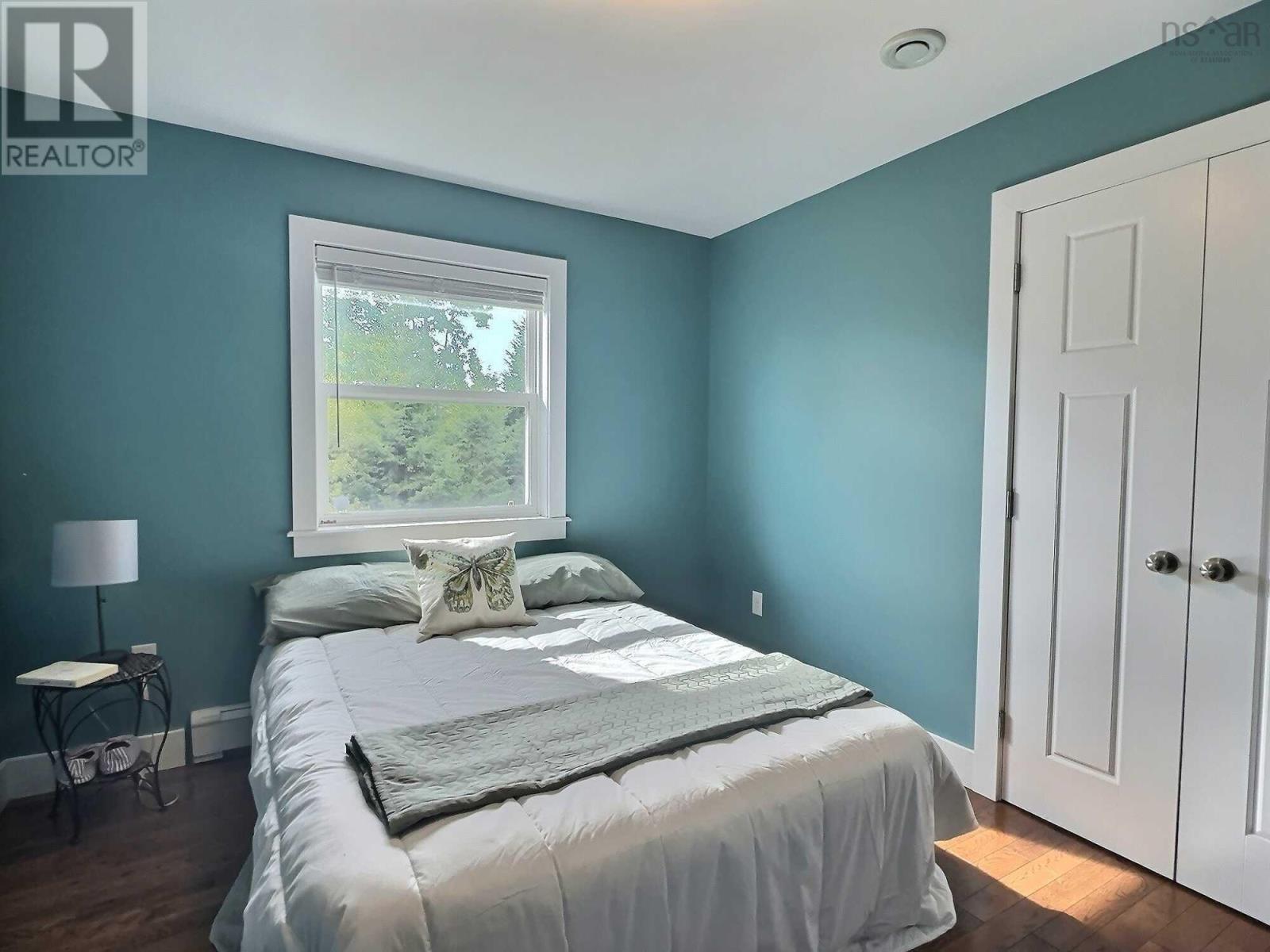 80 Burris Drive, Valley, Nova Scotia  B6L 3B6 - Photo 15 - 202512991