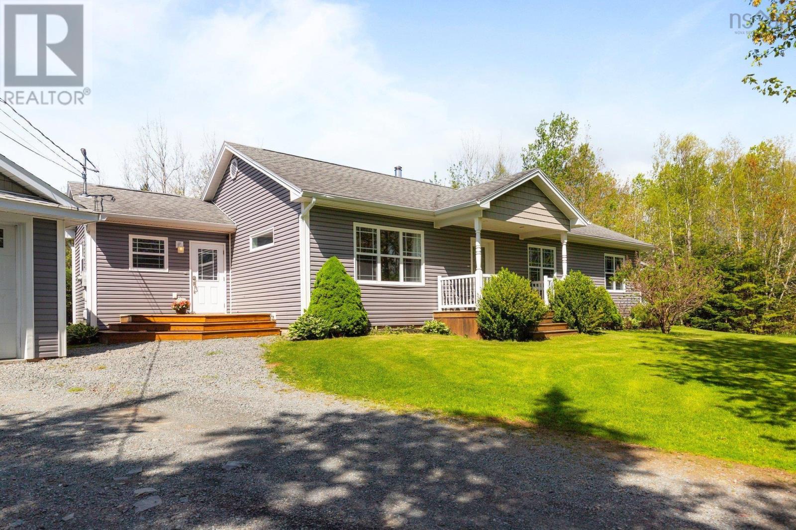 Property at 158 Thomas Street image 3