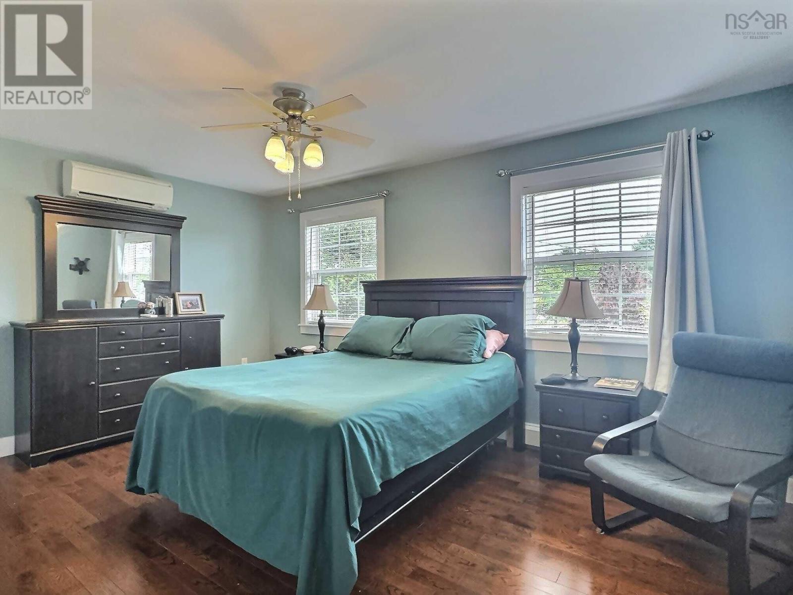 80 Burris Drive, Valley, Nova Scotia  B6L 3B6 - Photo 12 - 202512991