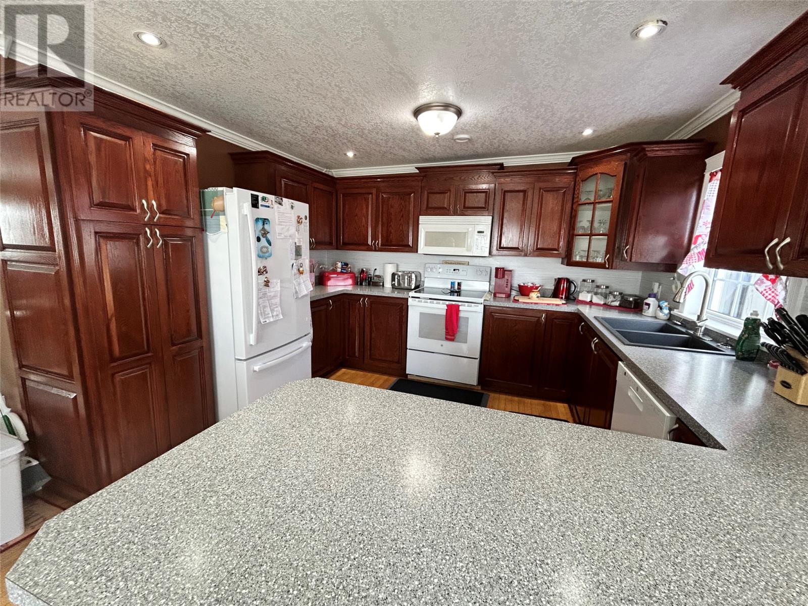 14 Lillington Avenue, Port Aux Basques, Newfoundland & Labrador  A0M 1C0 - Photo 10 - 1287144