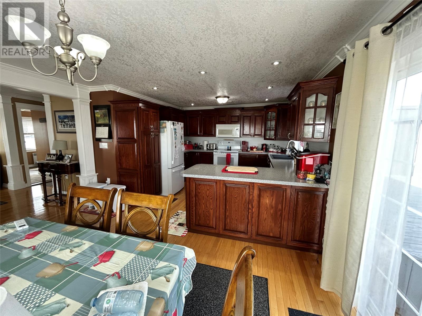 14 Lillington Avenue, Port Aux Basques, Newfoundland & Labrador  A0M 1C0 - Photo 11 - 1287144