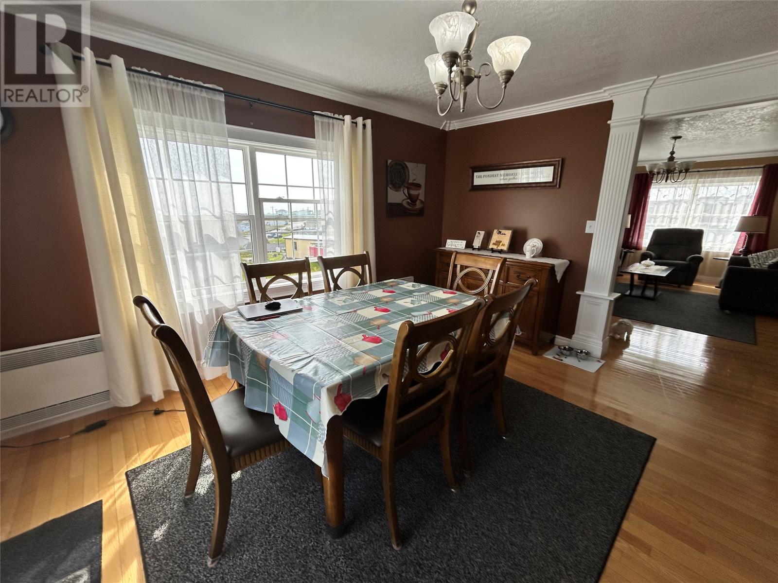 14 Lillington Avenue, Port Aux Basques, Newfoundland & Labrador  A0M 1C0 - Photo 12 - 1287144
